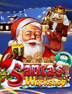 ดาวน์โหลด สล็อต xo 888 doublebet สนุกกับการทดลองเล่น