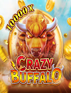 โหลดง่าย เล่นมันส์กับ ดาวน์โหลด สล็อต xo1234