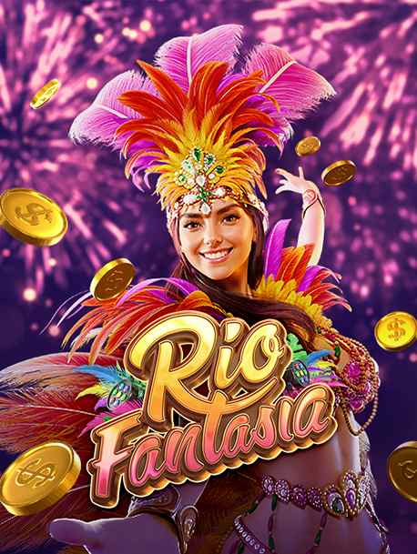 สนุกสนานกับการดาวน์โหลด สล็อต xo android ได้ง่ายๆ