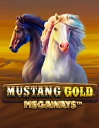 รีวิวสล็อต ฟาโรห์ เกมคาสิโนที่สายปั่นห้ามพลาด