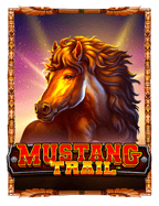 วิธีเล่นและเทคนิคปัง ๆ กับ สล็อต ฟา โร 777