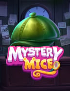 รีวิววิธีเล่น สล็อต ฟีฟ่า ที่คุณไม่ควรพลาด