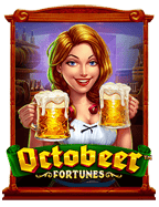 แชร์ประสบการณ์สล็อต ภาอังกฤษ ทดลองเล่นจากค่ายยักษ์ใหญ่