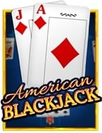 เครดิต ฟรี 168 บาท เล่นสล็อต PG Slot สุดมันส์