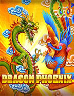 รีวิวเกมสล็อต เครดิต ฟรี 1234 ที่พลาดไม่ได้