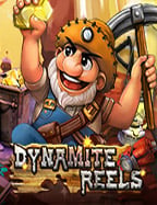 เครดิต ฟรี 150 บาท ไม่ ต้อง ฝาก ไม่ ต้อง แชร์ สำหรับ ทดลองเล่น