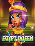 เผยเคล็ดลับเกี่ยวกับ เครดิต ฟรี 150 บาท ที่ต้องรู้!