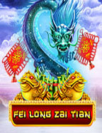 เครดิต ฟรี 15029 รับ 100: เล่นเกมสล็อต PG สนุกสุดคุ้ม