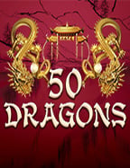 เครดิต ฟรี 168 บาท เกมสนุกจาก PG Slot ที่ไม่ควรพลาด