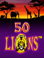 วิธีเล่นเกมสล็อตออนไลน์ เครดิต ฟรี 150 ที่คุณไม่ควรพลาด