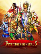 เครดิต ฟรี 188 ทดลองเล่นเกมสล็อต PG ที่น่าสนใจ