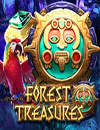 เครดิต ฟรี 188 บาท ที่คุณไม่ควรพลาด