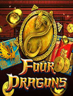 เล่นเกมสล็อต เครดิต ฟรี 18 บาท ให้สนุกและเข้าทำกำไร