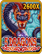 สูตร บา คา ร่า ฟรี sa gaming ที่ต้องลองวันนี้!