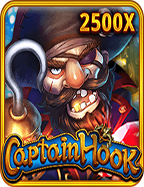 สูตร บา คา ร่า ฟรี sexy gaming ที่คุณไม่ควรพลาด