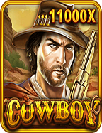 สูตร บา คา ร่า ฟรี sagame66: เทคนิคที่คุณไม่ควรพลาด