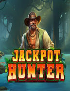 รีวิวทดลองเล่นสล็อตฟรี jokerSLOT ค่าย Pragmatic Play