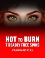 ทดลองเล่นสล็อตฟรี jokerSLOT กับความสนุกที่คุณห้ามพลาด