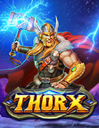 ทดลองเล่นสล็อตฟรี joker โร มา: สนุกไม่มีหยุดกับโรมันสล็อตออนไลน์