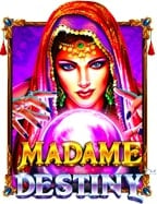 ทดลองเล่นสล็อตฟรี pg 2022: เปิดประสบการณ์เกมค่าย Joker