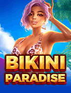 สนุกกับการทดลองเล่นสล็อตฟรี mg จากค่าย NetEnt