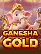 สนุกไม่หยุด! ทดลองเล่นสล็อตฟรี pg slot ได้แล้ววันนี้