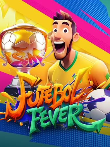 slotxo มี เกม อะไร บ้าง ที่คุณไม่ควรพลาด