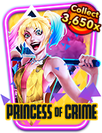 สัมผัสความมันส์กับ slotxo ยอด นิยม ทดลองเล่น