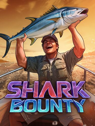 เล่นสล็อตสนุกกับ slotxo ฟรี เครดิต ไม่ ต้อง ฝาก ไม่ ต้อง แชร์ 2020