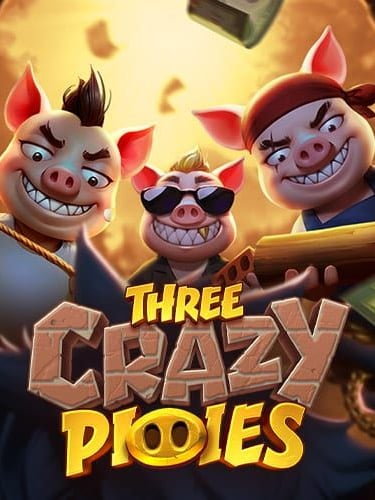 slotxo มา แรง กับสูตรพิชิตเงินรางวัล