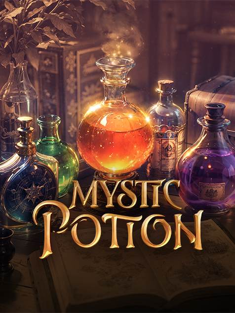 slotxo ฟรี เครดิต ไม่ ต้อง ฝาก 2019 ทดลองเล่นเกมสล็อตค่าย Spade Gaming