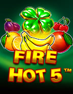 รีวิว slotxo ฟรีเครดิต ไม่ต้องฝาก เติมความมันส์ไม่มีเบื่อ