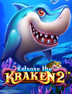 รีวิว slotxo มา ใหม่ เกมสนุกสุดฮิตจาก Joker Gaming