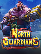 รีวิว slotxo รับ โปร 100SLOT เล่นสนุกสุดคุ้ม