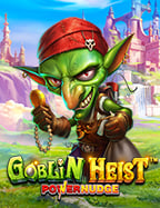 แนะนำ slotxo ระบบ ออ โต้ สูตรเด็ดเพิ่มโอกาสชนะ