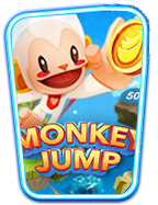 รีวิว slotxo ยู ส ทดลอง สนุกสนานในโลกเกมสล็อต