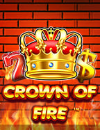 สล็อตxo มือ ถือ เล่นง่าย ได้เงินจริง